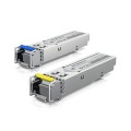 UBIQUITI SFP UACC-OM-SM-1G-S-2 - 2014223