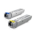 UBIQUITI SFP UACC-OM-SM-1G-S-2 - 2014222