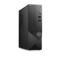 Komputer Dell Vostro 3020 SFF i5-13400/8GB/SSD512GB/UHD730/11PR 3Y - 2014316