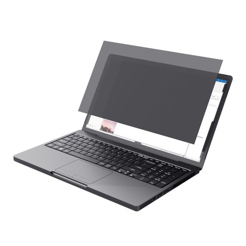 FILTR NA EKRAN PRIMO PRIVACY FILTER 15.6 INCH 25195 - 2014401