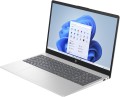 HP 15-FD0017CA i5-1335U 15.6"FHD AG 16GB SSD512 BT Win11 (REPACK) 2Y - 2014426