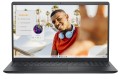 Dell I15-35350024588SA Ryzen 5 7530U 15.6" FHD Touch 16GB SSD512 BT Win11 (REPACK) 2Y - 2014432