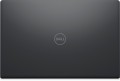 Dell I15-35350024588SA Ryzen 5 7530U 15.6" FHD Touch 16GB SSD512 BT Win11 (REPACK) 2Y - 2014439