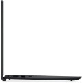 Dell I15-35350024588SA Ryzen 5 7530U 15.6" FHD Touch 16GB SSD512 BT Win11 (REPACK) 2Y - 2014437