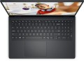 Dell I15-35350024588SA Ryzen 5 7530U 15.6" FHD Touch 16GB SSD512 BT Win11 (REPACK) 2Y - 2014435
