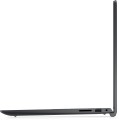 Dell I15-35350024588SA Ryzen 5 7530U 15.6" FHD Touch 16GB SSD512 BT Win11 (REPACK) 2Y - 2014436