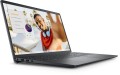 Dell I15-35350024588SA Ryzen 5 7530U 15.6" FHD Touch 16GB SSD512 BT Win11 (REPACK) 2Y - 2014433