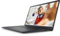 Dell I15-35350024588SA Ryzen 5 7530U 15.6" FHD Touch 16GB SSD512 BT Win11 (REPACK) 2Y - 2014434