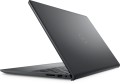 Dell I15-35350024588SA Ryzen 5 7530U 15.6" FHD Touch 16GB SSD512 BT Win11 (REPACK) 2Y - 2014438