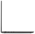 Lenovo Yoga 7 14ARP8 Ryzen 5 7535U 14" WUXGA OLED 400nits Glossy 60Hz 16GB LPDDR5-6400 SSD512 Radeon 660M Graphics Win11 Storm Grey - 2014457