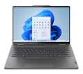 Lenovo Yoga 7 14ARP8 Ryzen 5 7535U 14" WUXGA OLED 400nits Glossy 60Hz 16GB LPDDR5-6400 SSD512 Radeon 660M Graphics Win11 Storm Grey - 2014464
