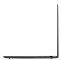 Lenovo Yoga 7 14ARP8 Ryzen 5 7535U 14" WUXGA OLED 400nits Glossy 60Hz 16GB LPDDR5-6400 SSD512 Radeon 660M Graphics Win11 Storm Grey - 2014458