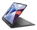 Lenovo Yoga 7 14ARP8 Ryzen 5 7535U 14" WUXGA OLED 400nits Glossy 60Hz 16GB LPDDR5-6400 SSD512 Radeon 660M Graphics Win11 Storm Grey - 2014460