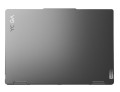 Lenovo Yoga 7 14ARP8 Ryzen 5 7535U 14" WUXGA OLED 400nits Glossy 60Hz 16GB LPDDR5-6400 SSD512 Radeon 660M Graphics Win11 Storm Grey - 2014466
