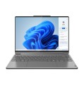 Lenovo Yoga 9 2-in-1 14IMH9 Ultra 7 155H 14" 2.8K OLED 400nits Glossy 120Hz 32GB LPDDR5x-7467 SSD512 Intel Arc Graphics Win11 Luna Grey - 2014484