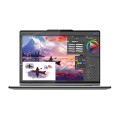 Lenovo Yoga 9 2-in-1 14IMH9 Ultra 7 155H 14" 2.8K OLED 400nits Glossy 120Hz 32GB LPDDR5x-7467 SSD512 Intel Arc Graphics Win11 Luna Grey - 2014498