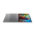 Lenovo Yoga 9 2-in-1 14IMH9 Ultra 7 155H 14" 2.8K OLED 400nits Glossy 120Hz 32GB LPDDR5x-7467 SSD512 Intel Arc Graphics Win11 Luna Grey - 2014493