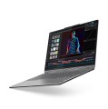 Lenovo Yoga 9 2-in-1 14IMH9 Ultra 7 155H 14" 2.8K OLED 400nits Glossy 120Hz 32GB LPDDR5x-7467 SSD512 Intel Arc Graphics Win11 Luna Grey - 2014499