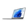 Lenovo Yoga 9 2-in-1 14IMH9 Ultra 7 155H 14" 2.8K OLED 400nits Glossy 120Hz 32GB LPDDR5x-7467 SSD512 Intel Arc Graphics Win11 Luna Grey - 2014488