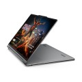 Lenovo Yoga 9 2-in-1 14IMH9 Ultra 7 155H 14" 2.8K OLED 400nits Glossy 120Hz 32GB LPDDR5x-7467 SSD512 Intel Arc Graphics Win11 Luna Grey - 2014487