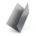 Lenovo Yoga 9 2-in-1 14IMH9 Ultra 7 155H 14" 2.8K OLED 400nits Glossy 120Hz 32GB LPDDR5x-7467 SSD512 Intel Arc Graphics Win11 Luna Grey - 2014495