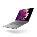 Lenovo Yoga 9 2-in-1 14IMH9 Ultra 7 155H 14" 2.8K OLED 400nits Glossy 120Hz 32GB LPDDR5x-7467 SSD512 Intel Arc Graphics Win11 Luna Grey - 2014489
