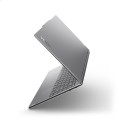 Lenovo Yoga 9 2-in-1 14IMH9 Ultra 7 155H 14" 2.8K OLED 400nits Glossy 120Hz 32GB LPDDR5x-7467 SSD512 Intel Arc Graphics Win11 Luna Grey - 2014496