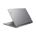 Lenovo Yoga 9 2-in-1 14IMH9 Ultra 7 155H 14" 2.8K OLED 400nits Glossy 120Hz 32GB LPDDR5x-7467 SSD512 Intel Arc Graphics Win11 Luna Grey - 2014491