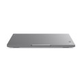 Lenovo Yoga Pro 9 16IMH9 Ultra 7 155H 16" 3.2K Mini LED 1200nits AG 165Hz 16GB LPDDR5x-7467 SSD512 GeForce RTX 4060 8GB Win11 Luna Grey - 2014529