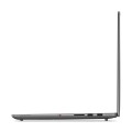 Lenovo Yoga Pro 9 16IMH9 Ultra 7 155H 16" 3.2K Mini LED 1200nits AG 165Hz 16GB LPDDR5x-7467 SSD512 GeForce RTX 4060 8GB Win11 Luna Grey - 2014533