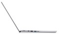 Acer TravelMate Spin 3 SP314-54N i5-1035G4 14"FHD Touch 8GB LPDDR4 SSD1TB IrisXe KlawDE Win10 Silver (WYPRZEDAŻ) - 2014606