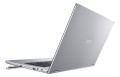 Acer TravelMate Spin 3 SP314-54N i5-1035G4 14"FHD Touch 8GB LPDDR4 SSD1TB IrisXe KlawDE Win10 Silver (WYPRZEDAŻ) - 2014597