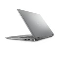 Dell Latitude L13-53400023536SA i5-1345U 13.3"FHD Touch 32GB SSD256 BT BLKB x360 W11Pro Silver (REPACK) 2Y (WYPRZEDAŻ) - 2014627