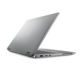 Dell Latitude L13-53400023536SA i5-1345U 13.3"FHD Touch 32GB SSD256 BT BLKB x360 W11Pro Silver (REPACK) 2Y (WYPRZEDAŻ) - 2014628