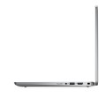 Dell Latitude L13-53400023536SA i5-1345U 13.3"FHD Touch 32GB SSD256 BT BLKB x360 W11Pro Silver (REPACK) 2Y (WYPRZEDAŻ) - 2014629