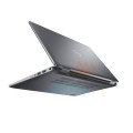 Dell Latitude L13-53400023536SA i5-1345U 13.3"FHD Touch 32GB SSD256 BT BLKB x360 W11Pro Silver (REPACK) 2Y (WYPRZEDAŻ) - 2014634
