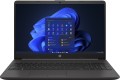 HP 250 G9 i3-1215U 15.6" FHD AG 16GB DDR4 3200 SSD512 Intel UHD Graphics W11Pro Dark Ash Silver (WYPRZEDAŻ) - 2014639
