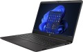 HP 250 G9 i3-1215U 15.6" FHD AG 16GB DDR4 3200 SSD512 Intel UHD Graphics W11Pro Dark Ash Silver (WYPRZEDAŻ) - 2014637