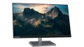 Lenovo L27q-38 27"WQHD VA 75Hz 350nits AG HDMI DP Raven Black (WYPRZEDAŻ) - 2014812