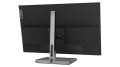 Lenovo L27q-38 27"WQHD VA 75Hz 350nits AG HDMI DP Raven Black (WYPRZEDAŻ) - 2014817
