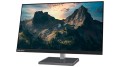 Lenovo L27q-38 27"WQHD VA 75Hz 350nits AG HDMI DP Raven Black (WYPRZEDAŻ) - 2014814