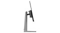 Lenovo L27q-38 27"WQHD VA 75Hz 350nits AG HDMI DP Raven Black (WYPRZEDAŻ) - 2014818