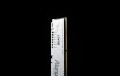 KINGSTON DDR5 16GB 6800MT/s CL34 DIMM FURY Beast White XMP - 2015458