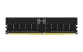KINGSTON DDR5 128GB 6400MT/s CL32 DIMM (Kit of 4) FURY Renegade - 2015471