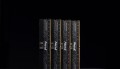 KINGSTON DDR5 128GB 6400MT/s CL32 DIMM (Kit of 4) FURY Renegade - 2015474