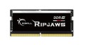 G.SKILL RIPJAWS SO-DIMM DDR5 2X48GB 5600MHZ 1,1V F5-5600S4645A48GX2-RS - 2015498