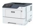 DRUKARKA XEROX VERSALINK B410V_DN - 2015526