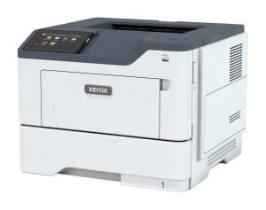 Drukarka laserowa Xerox B410DN (B410V_DN)