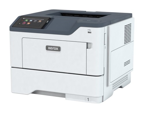 DRUKARKA XEROX VERSALINK B410V_DN - 2015526