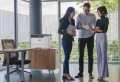DRUKARKA XEROX VERSALINK B410V_DN - 2015529
